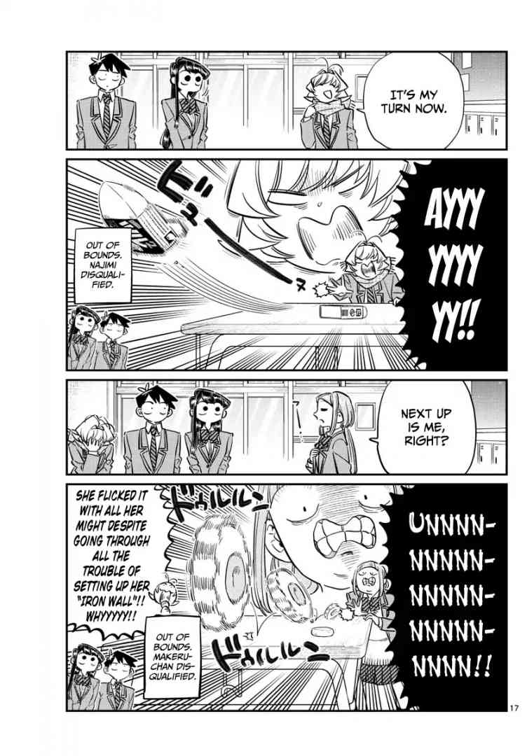 Komi Can